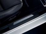 Jaguar XE Landmark Edition 2018 года (WW)